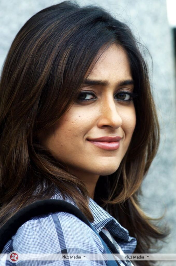 Ileana New Hot Stills | Picture 115531